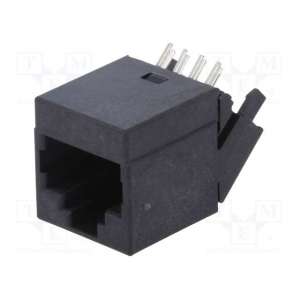 RJU-88-142-E7A-025 ENCITECH