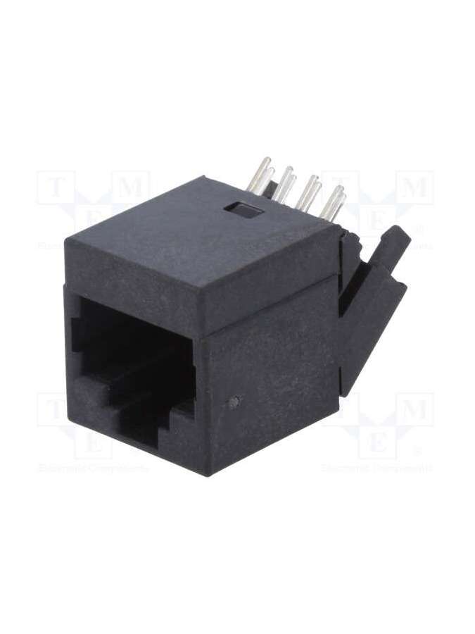 rjju-88-142-e7a-025-encitech