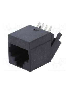 rjju-88-142-e7a-025-encitech