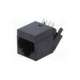 rjju-88-142-e7a-025-encitech