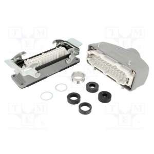 93603-0092 MOLEX