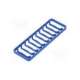 09100009902-harting