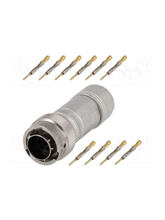 rt0w61210pnh-k-amphenol