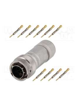 rt0w61210pnh-k-amphenol