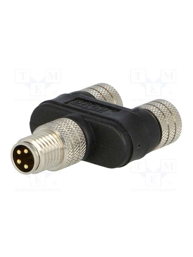 120089-5003-molex