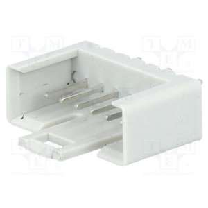 PZ1106 TOMIC