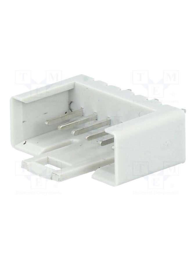 pz1106-tomic