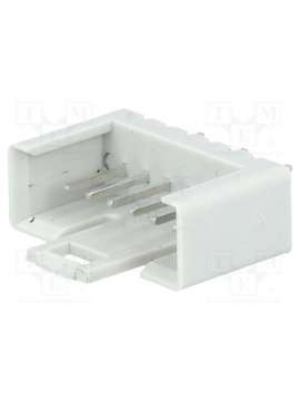 pz1106-tomic