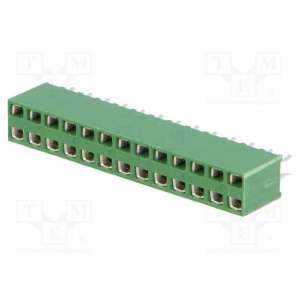 1-215307-3 TE Connectivity