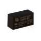 lmr1-9d-recoy/rayex electronics