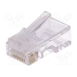 EMP881AF2000000 ECE