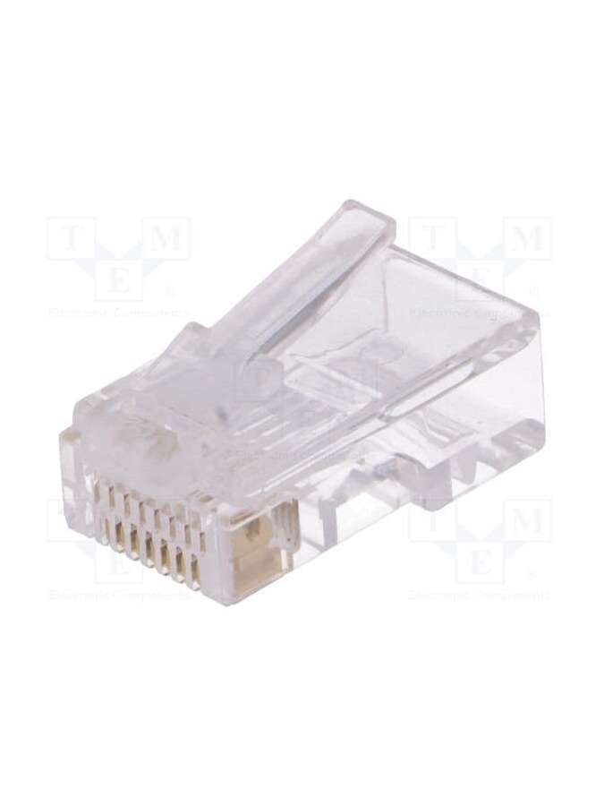 emp881af2000000-ece