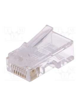 emp881af2000000-ece