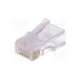 emp881af2000000-ece