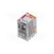 r4n-2014-23-5024-wt-relpol