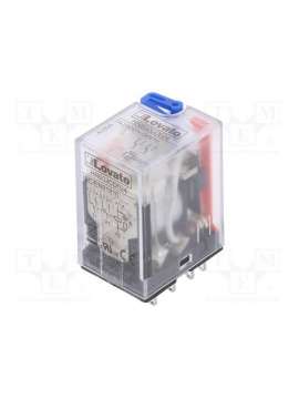 hr602cd024-lovato electric