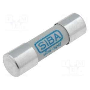 5017906.20 SIBA