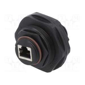 130058-0059 MOLEX