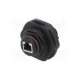 130058-0059-molex