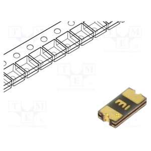 PFNF.035.2 SCHURTER