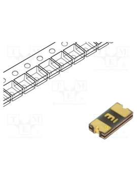 pfnf.035.2-schurter