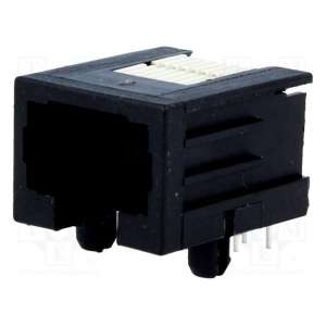 215877-1 TE Connectivity
