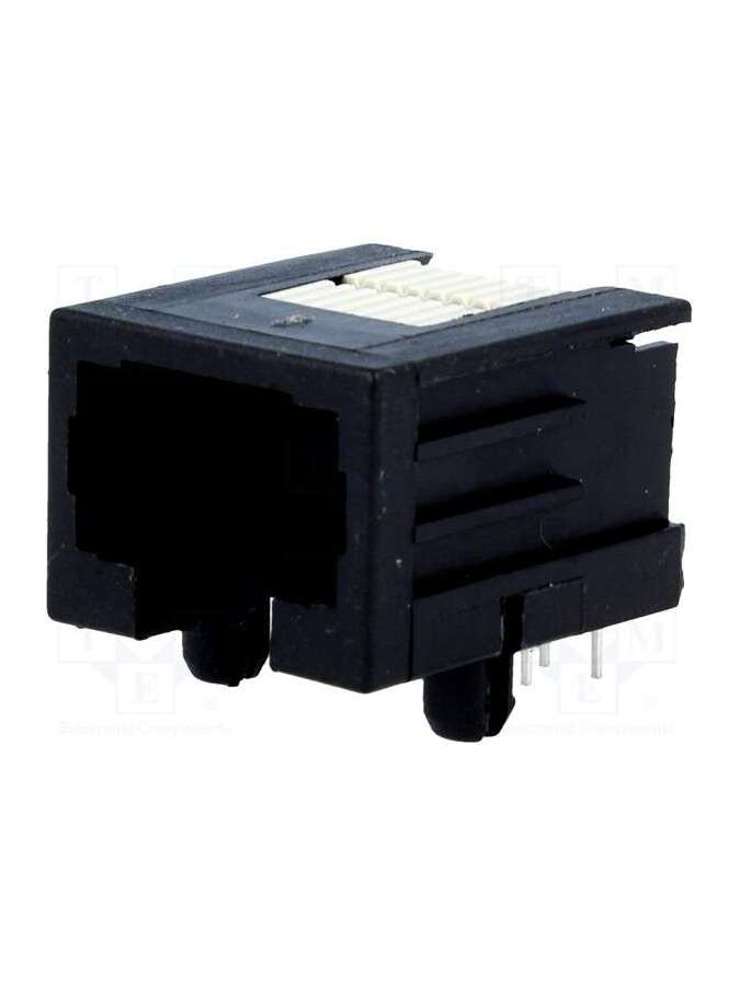 215877-1-te connectivity