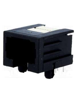 215877-1-te connectivity
