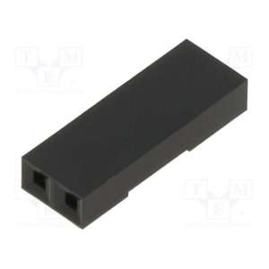 65039-035ELF Amphenol Communications Solutions