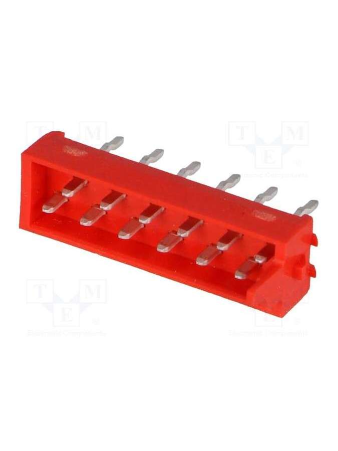 8-215464-2-te connectivity
