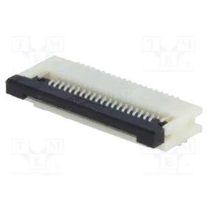 ZIF0520DH-CF25 Riverdi