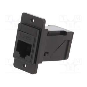 CP30751MB3 CLIFF