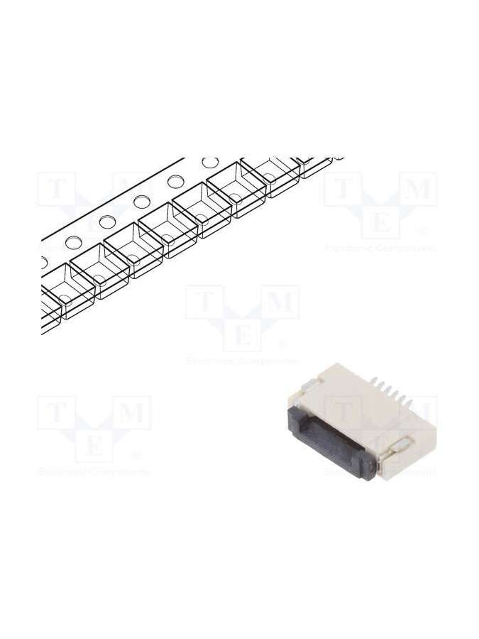 ds1020-12-6vbt1a-r-connfly