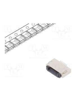 ds1020-12-6vbt1a-r-connfly