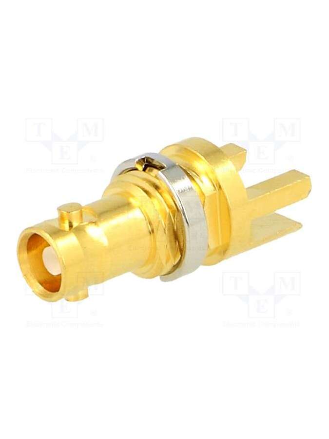 034-1018-amphenol rf