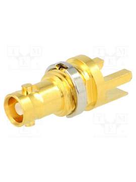 034-1018-amphenol rf