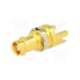 034-1018-amphenol rf