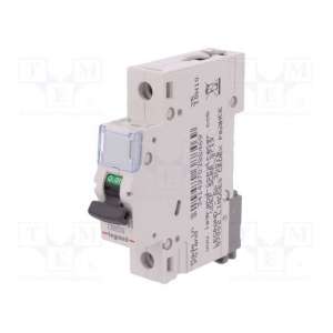 S 301 C63 TX LEGRAND