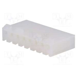 9503081 MOLEX