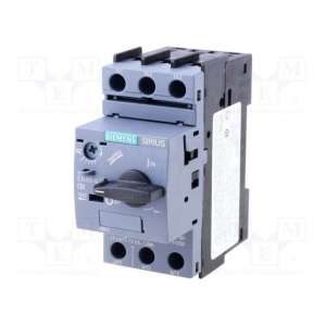 3RV2011-0EA10 SIEMENS