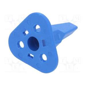 WLS03 BULGIN