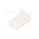 1473672-1-te connectivity