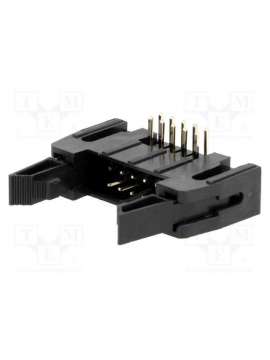 ds1011-10rbsib7-connfly