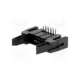 ds1011-10rbsib7-connfly