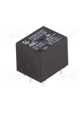 leg1a-24-recoy/rayex electronics