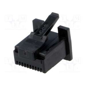 1400-3000-01 ENCITECH
