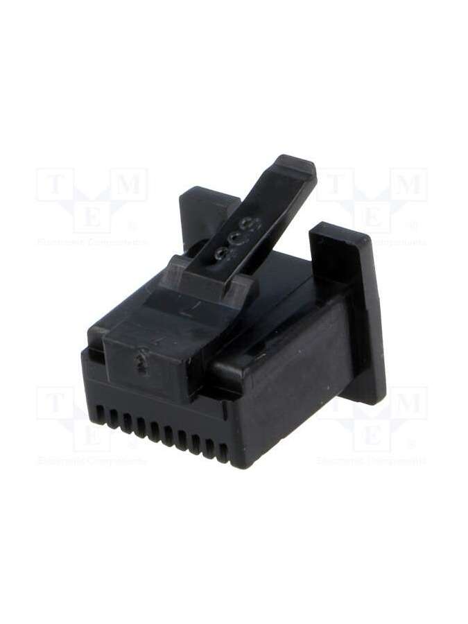 1400-3000-01-encitech