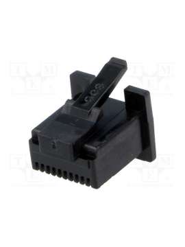 1400-3000-01-encitech