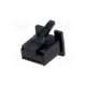 1400-3000-01-encitech