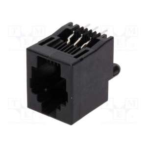 5520425-3 TE Connectivity